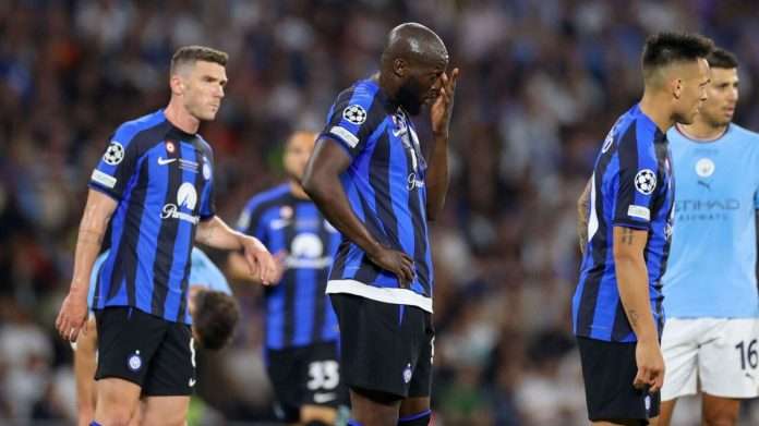 lukaku-6-1130x635 (1)