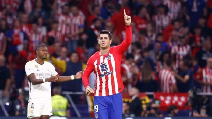 morata-2-1130x635