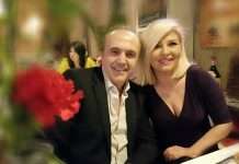 Sa femra i ka pasur Naim Abazi para Mihrijes?