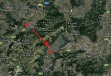 Rruga Tetovë-Prizren, qeveria duhet të bëjë projektin