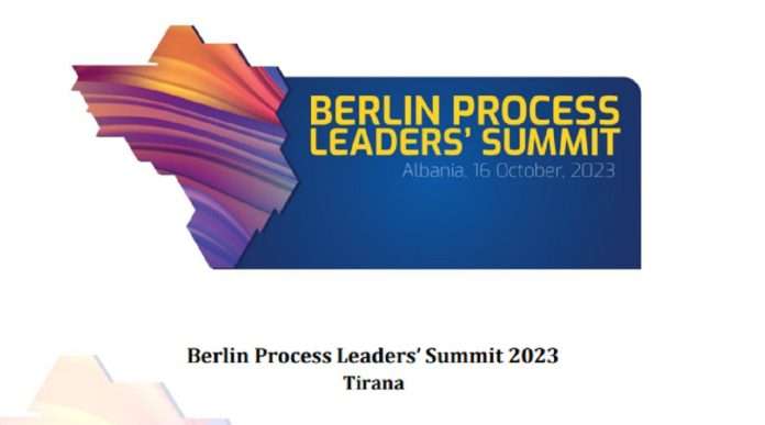 procesi-i-berlinit-ne-tirane-1