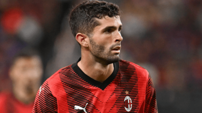 pulisic-1130x635 (1)