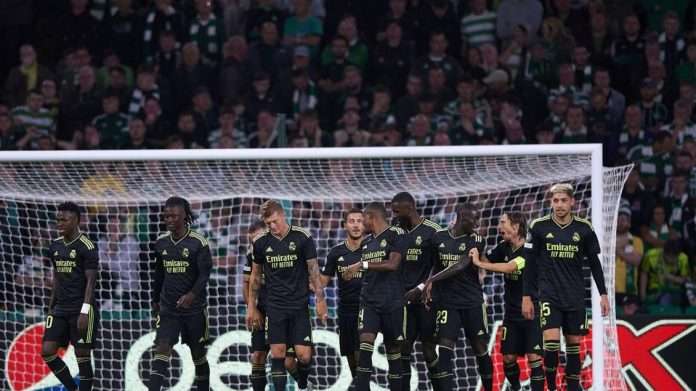 real-madrid-1-1130x635