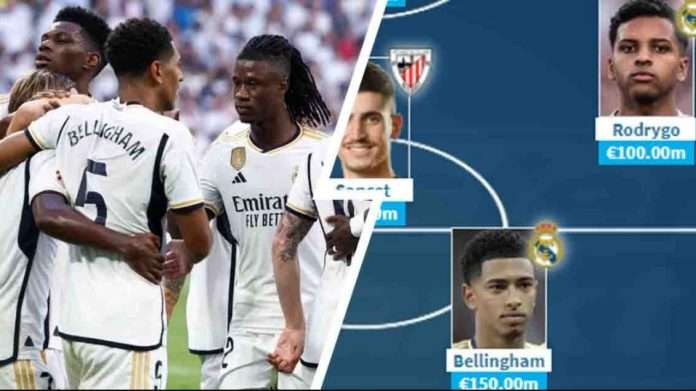 real-madrid-2-1130x635