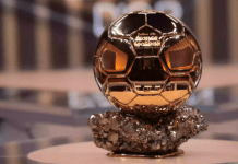 Top 5 kandidatët kryesorë për Topin e Artë – renditja e secilit me fituesin tashmë të zbuluar