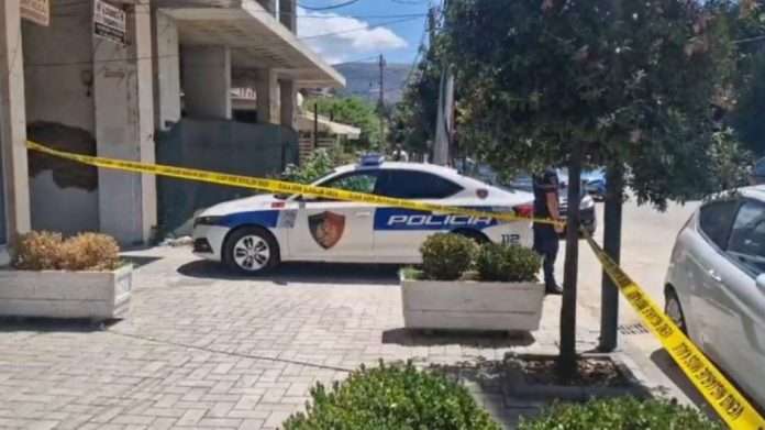 vrasje-ne-vlore-770x447-1-1130x635