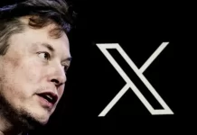 BE paralajmëron Elon Musk për dezinformimin që po përhapen në X pas sulmit të Hamasit