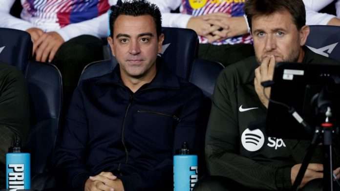 xavi-2-1130x635