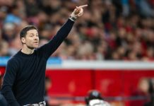 Klauzola e Xabi Alonsos me Leverkusenin që mund të ‘shqetësojë’ tifozët e Liverpoolit