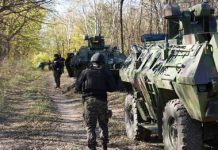 A i kontrollojnë talibanët kontrabandistët në kufirin Serbi-Hungari?