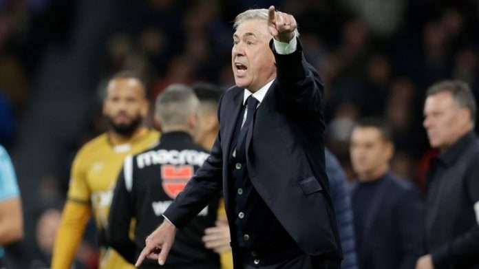 1765383263.0-1130x635