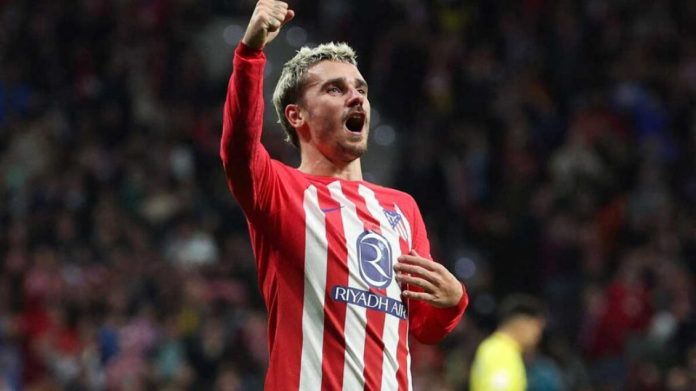 2023-11-12t214732z-2074518131-up1ejbc1oj64c-rtrmadp-3-soccer-spain-atm-vil-report-142038-1024x576-1-1130x635