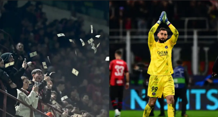 3-4-1
