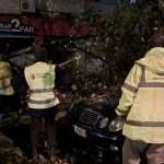 398762987_892781265550869_9216336500432444789_n