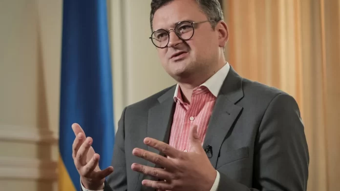 3UFXNR24XBNTXO4OAZERM36SWE_sd