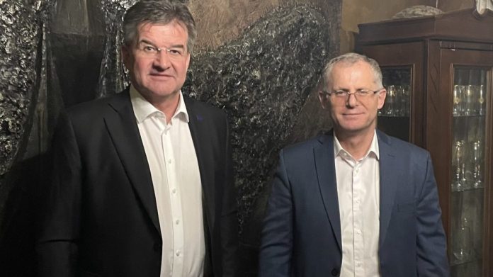 400649491_770438058238811_1457755020562262450_n-e1699438944981-1130x635