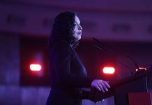 Osmani në Tiranë: Kemi shumë arsye të krenohemi si shqiptarë