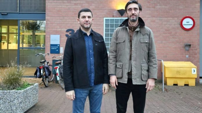 556674E2-F343-4BC1-86EC-BB798BB3B958