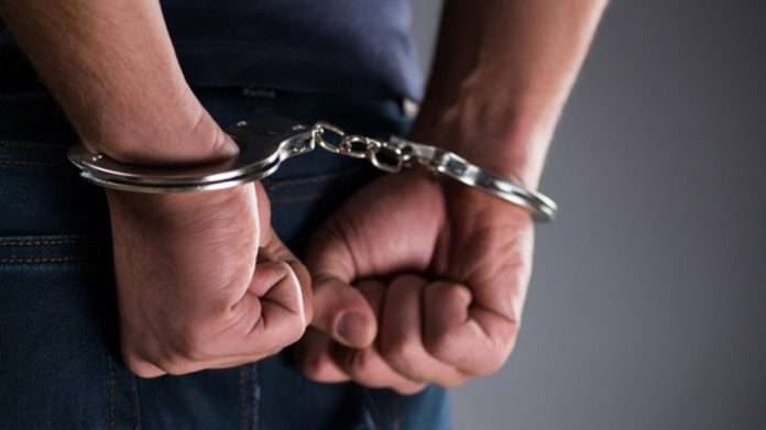 5e7ebde31e3c7_5e7eaa79156c4_arrest-2-1130x635
