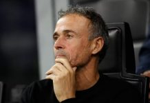 Luis Enrique: Ndaj Newcastle sikur finale