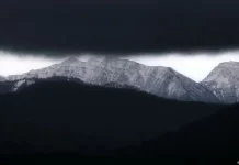 Alpet e Europës në rrezik nga ndryshimi i klimës dhe turizmi masiv