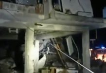 Shpërthim në një strehimore të refugjatëve në Itali, të paktën 30 të plagosur