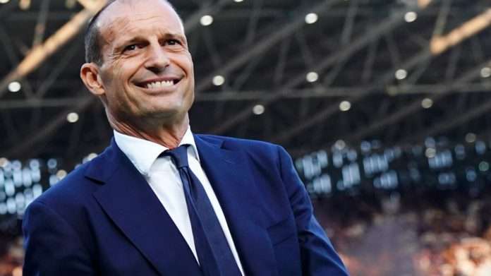 Allegri-1-1130x635