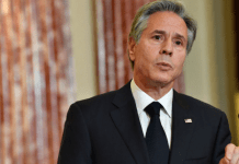 Blinken: Nuk duam rikthim të konflikteve në Ballkan