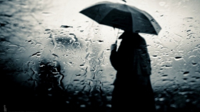 D79C0127-4BBA-4E73-942A-F5C44AC90934