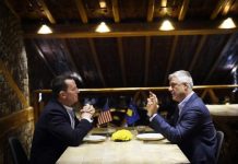 Grenell: Kur Trump të bëhet president i SHBA, do të punojmë ta lirojmë Hashim Thaçin