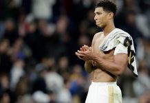 Bellingham humbet ndeshjen ndaj Valencias, mësohet sa do të mungojë