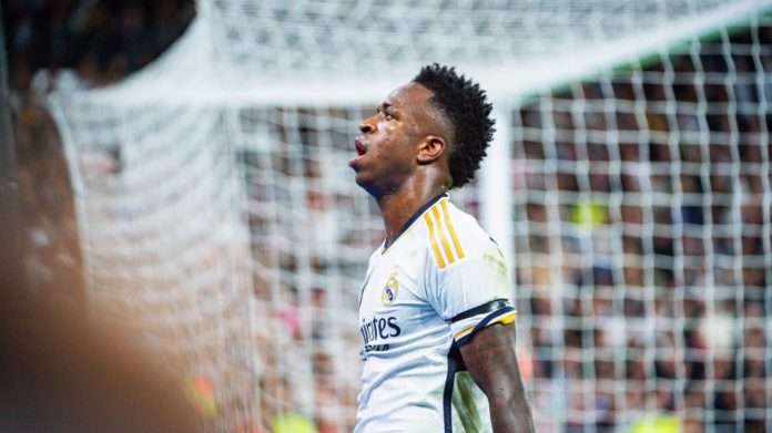 GettyImages-1766050882-scaled-1-1130x635