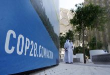 Do të zhvillohet në Dubai COP28