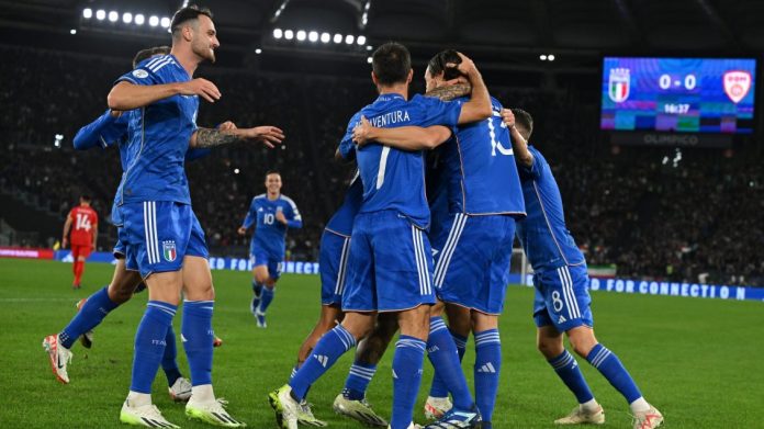 Italia-1130x635