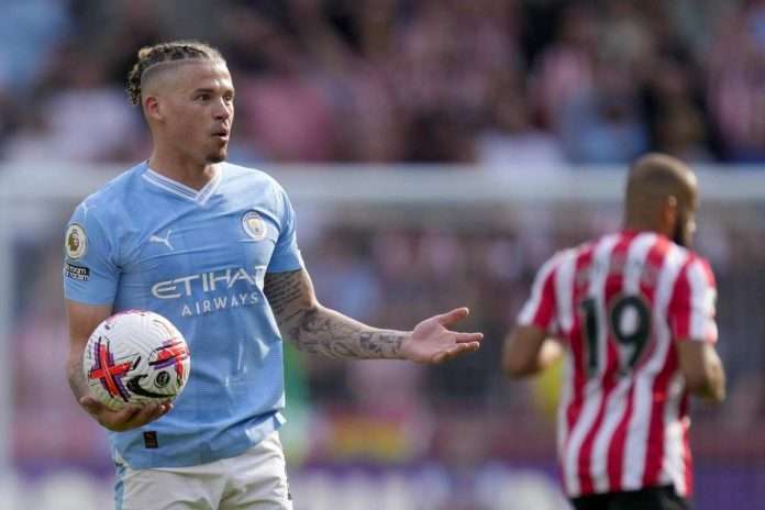 KAlvin-Phillips-12