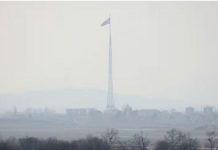 Koreja e Veriut anulon marrëveshjen ushtarake me Korenë e Jugut, zotohet të shtojë forcat në kufi