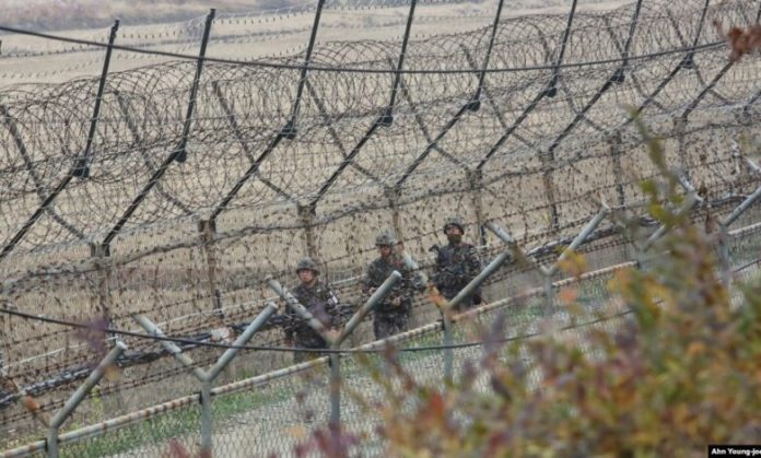 Koreja_Kufi_AP-780x470