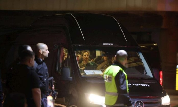 Pengjet_Gaza-780x470 (1)