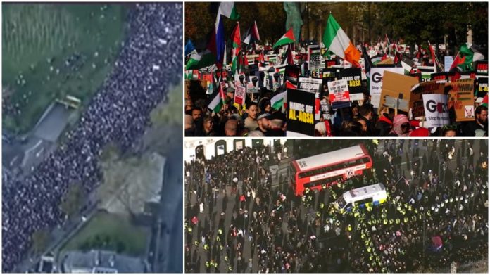 Protestalonder-1130x635