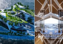 “Messi ma ‘vodhi’ shtëpinë e ëndrrave” – ai ofroi shumë më shumë se unë