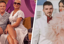 Kujt ia qet gjuhën e ia mbyll syrin në rrugë reja e Naimit dhe Mihrijes