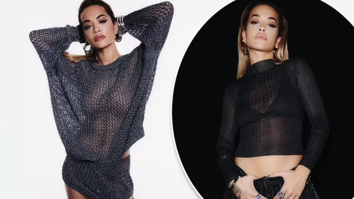 Screenshot_1-22-1130x635