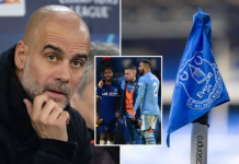 Probleme të mëdha për Man City dhe Chelsea, rrezikojnë rënien nga Liga Premier