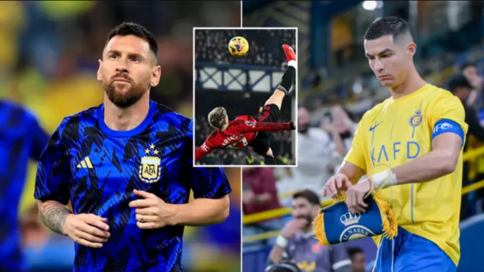 Screenshot_10-31-1130x635