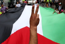 Faktorët që komplikojnë zgjidhjen me dy shtete të konfliktit izraelito-palestinez