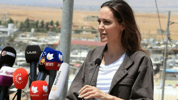 Screenshot_12-2-1130x635