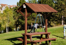 Në pritje të Kodit Civil…