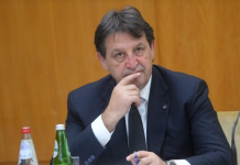 Serbia paralajmëron hapjen e një shtabi policor në Preshevë