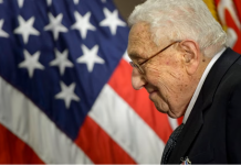 Kissinger – burrështetasi që vuri në dyshim qëllimet e SHBA-së në Kosovë