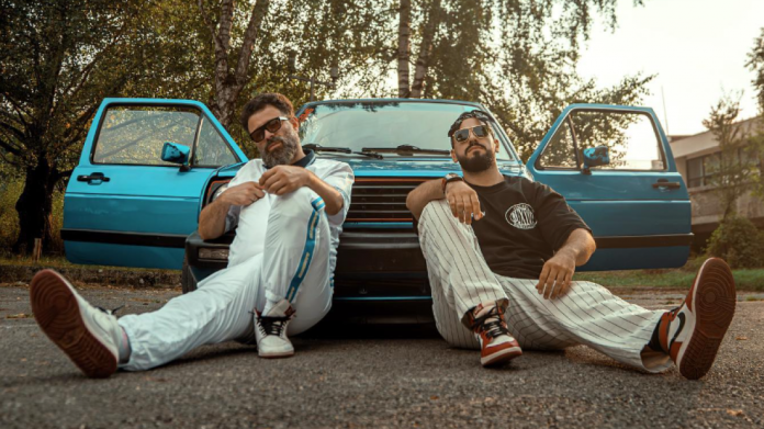 Screenshot_19-19-1130x635